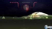 Imagen 5 de Battlezone XBLA para Xbox 360