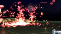 Imagen 4 de Battlezone XBLA para Xbox 360