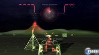 Imagen 14 de Battlezone XBLA para Xbox 360