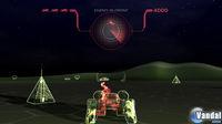 Imagen 13 de Battlezone XBLA para Xbox 360