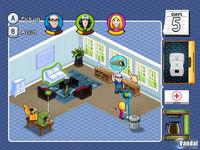 Imagen Home Sweet Home