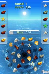 Imagen Zenses Rainforest y Ocean Edition