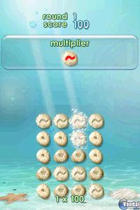 Imagen 1 de Zenses Rainforest y Ocean Edition para Nintendo DS