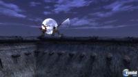 Primeras im�genes de Afro Samurai