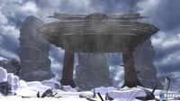 Primeras im�genes de Afro Samurai