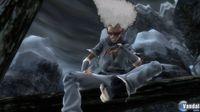 Imagen 71 de Afro Samurai para PlayStation 3