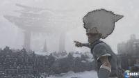 Nuevas im�genes de Afro Samurai