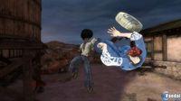 Imagen 72 de Afro Samurai para PlayStation 3