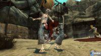 Imagen 78 de Afro Samurai para PlayStation 3