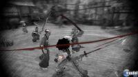Imagen 76 de Afro Samurai para PlayStation 3