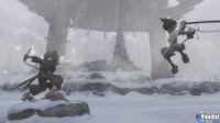 Imagen 75 de Afro Samurai para PlayStation 3