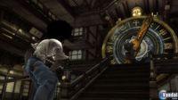 Imagen 73 de Afro Samurai para PlayStation 3
