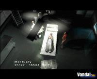 Imagen 9 de Fahrenheit para Ordenador