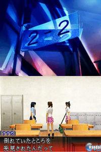 Imagen Twilight Syndrome