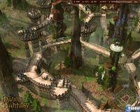 Imagen 32 de Dawn of Fantasy para Ordenador