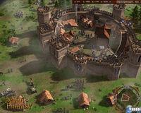 Imagen 30 de Dawn of Fantasy para Ordenador