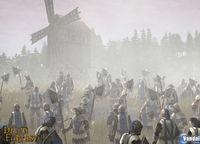 Imagen 29 de Dawn of Fantasy para Ordenador