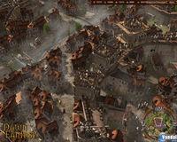 Imagen 28 de Dawn of Fantasy para Ordenador