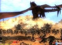 Imagen 38 de Dawn of Fantasy para Ordenador