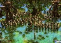 Imagen 35 de Dawn of Fantasy para Ordenador