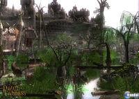 Imagen 34 de Dawn of Fantasy para Ordenador
