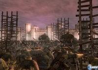Imagen 33 de Dawn of Fantasy para Ordenador