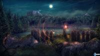 Nuevas im�genes de Dawn of Fantasy