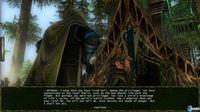 Nuevas im�genes de Dawn of Fantasy