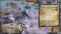 Nuevas im�genes de Dawn of Fantasy