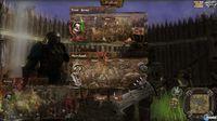 Nuevas im�genes de Dawn of Fantasy