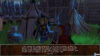 Nuevas im�genes de Dawn of Fantasy