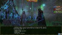 Nuevas im�genes de Dawn of Fantasy