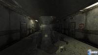 Imagen 3 de Penumbra: Black Plague - Requiem para Ordenador