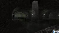 Imagen 2 de Penumbra: Black Plague - Requiem para Ordenador
