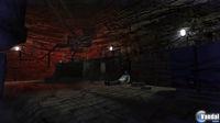 Imagen 1 de Penumbra: Black Plague - Requiem para Ordenador