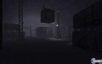 Penumbra: Black Plague - Requiem