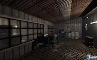 Imagen Penumbra: Black Plague - Requiem