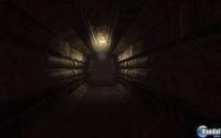 Imagen 4 de Penumbra: Black Plague - Requiem para Ordenador