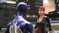 Imagen 39 de Spider-Man: Web of Shadows para PlayStation 3