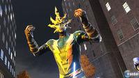 Imagen 54 de Spider-Man: Web of Shadows para Ordenador