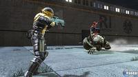 Imagen 45 de Spider-Man: Web of Shadows para PlayStation 3