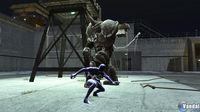 Imagen 44 de Spider-Man: Web of Shadows para PlayStation 3