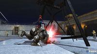 Imagen 43 de Spider-Man: Web of Shadows para PlayStation 3