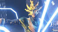 Imagen 53 de Spider-Man: Web of Shadows para Ordenador