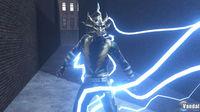 Imagen 52 de Spider-Man: Web of Shadows para Ordenador