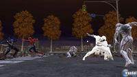 Imagen 49 de Spider-Man: Web of Shadows para PlayStation 3