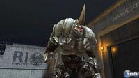 Imagen 48 de Spider-Man: Web of Shadows para PlayStation 3