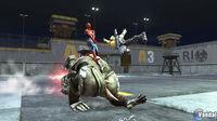 Imagen 46 de Spider-Man: Web of Shadows para PlayStation 3