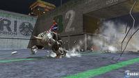 Imagen 60 de Spider-Man: Web of Shadows para Ordenador