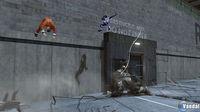 Imagen 59 de Spider-Man: Web of Shadows para Ordenador
